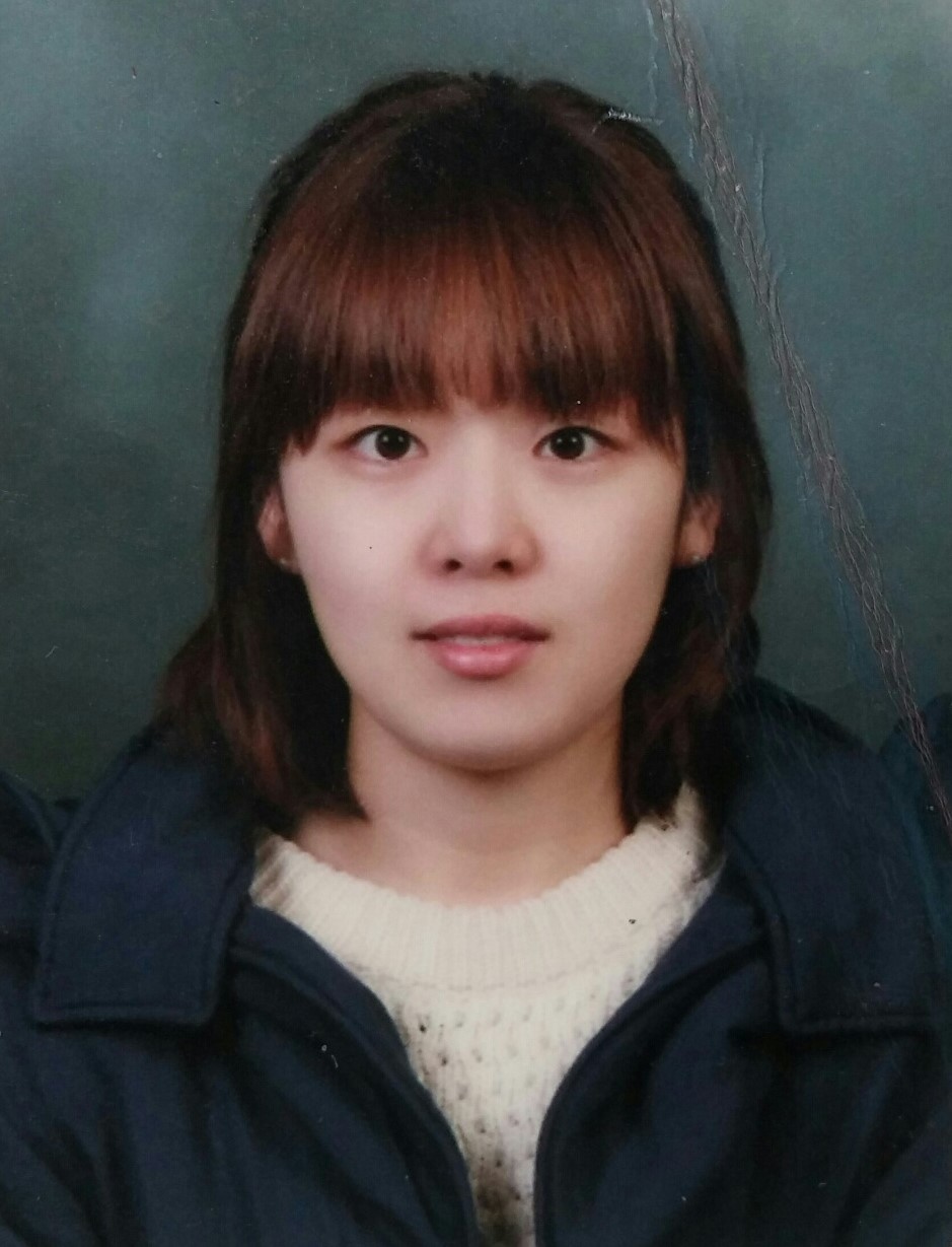 3552116341_GMzdXOKm_76d60130e9f1131ce403144c734baa7c9ad62383.jpg 이미지크게보기