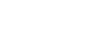 상담절차