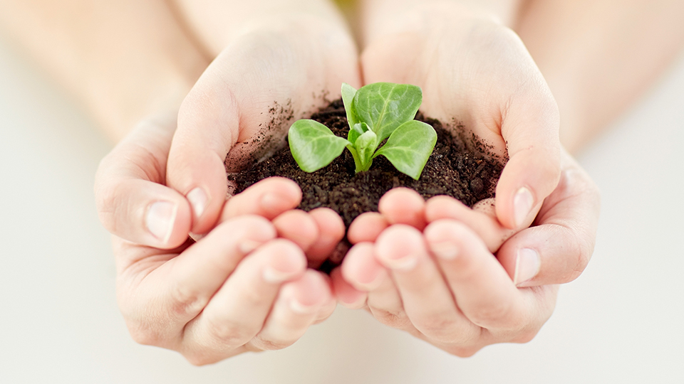 마석아동발달센터_메인상단
